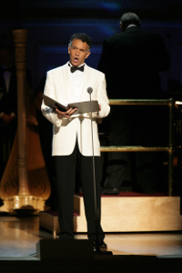 South Pacific